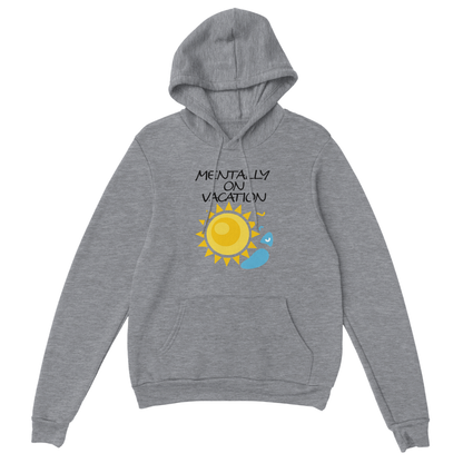 5aeb4502-9d86-46f6-9861-95af1afe54a1