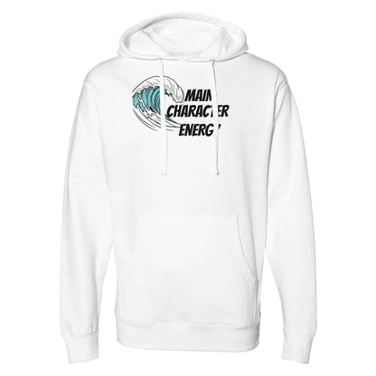 5b2634b2-4a6c-4d70-861b-6bb3474c6625