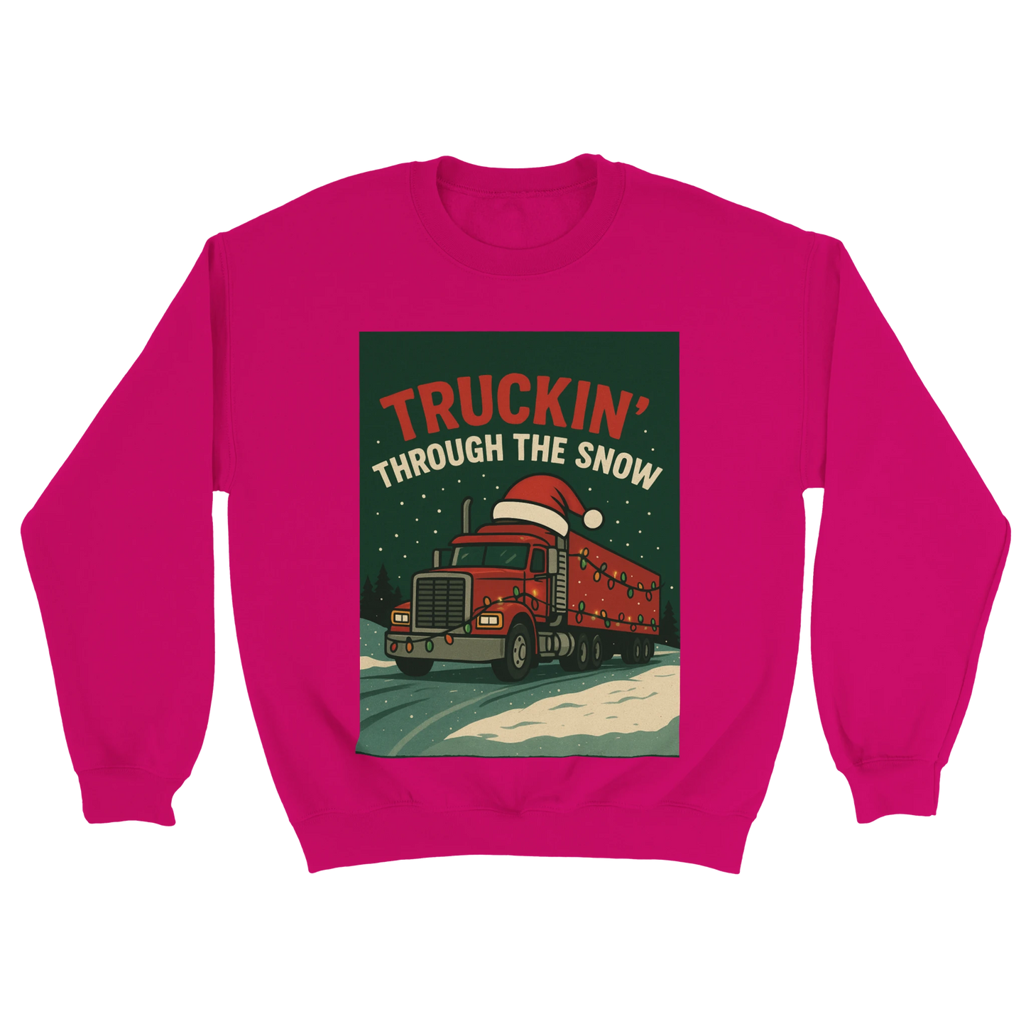 5b824572-b44c-4575-8b83-ae741984d8e9