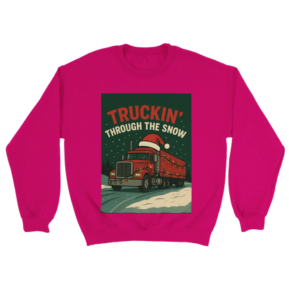 5b824572-b44c-4575-8b83-ae741984d8e9