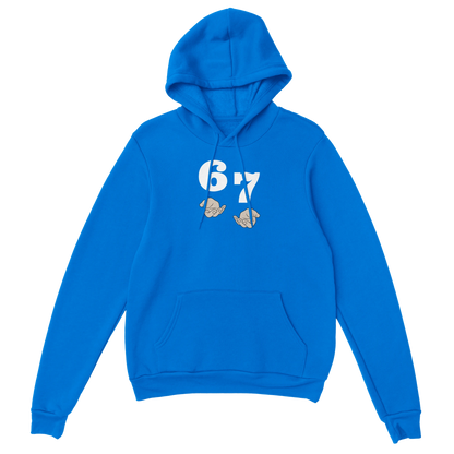 5bdbd2f2-a45b-4e35-afbf-1d049d6ea5f0