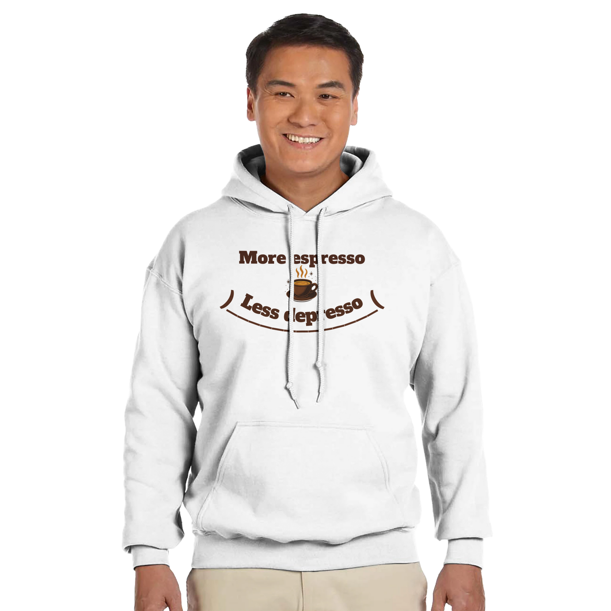 5c309aff-4ff2-4392-97fe-98b729327e48