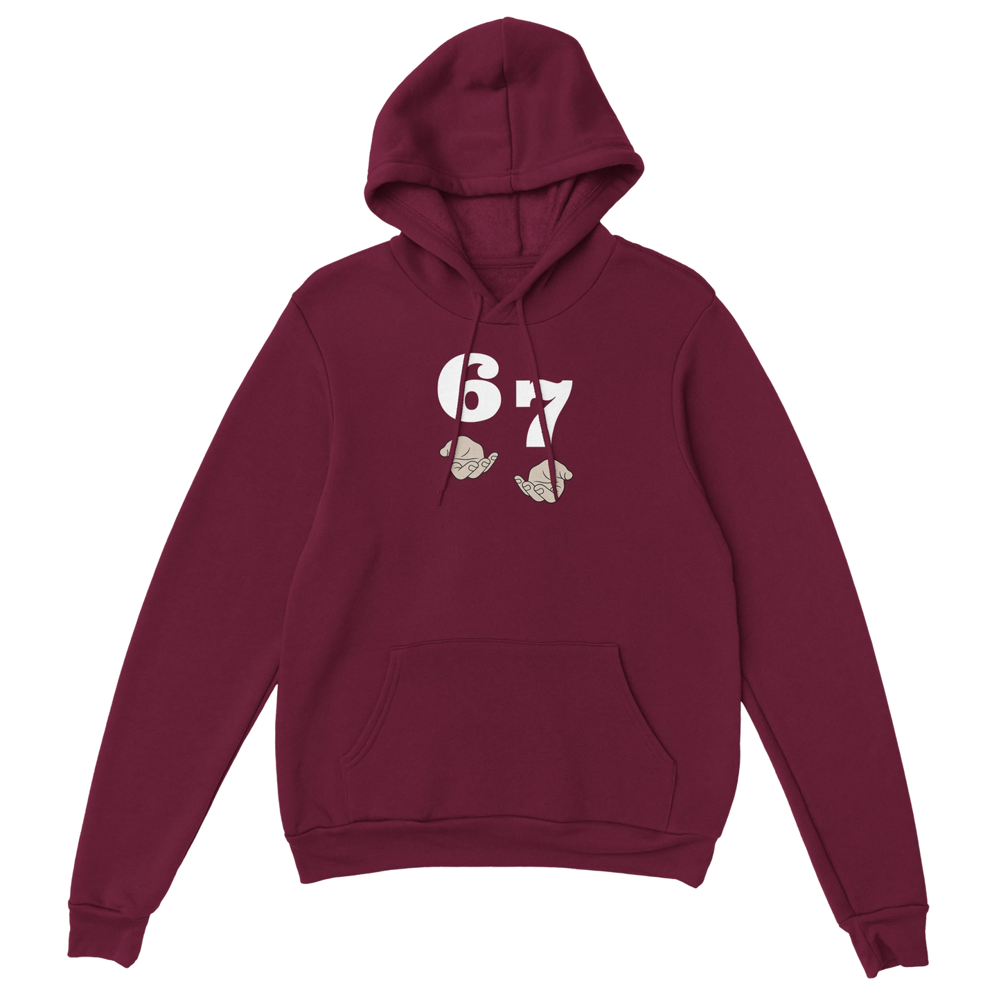 5ca01248-18c9-483f-b201-8a2cb546ef40