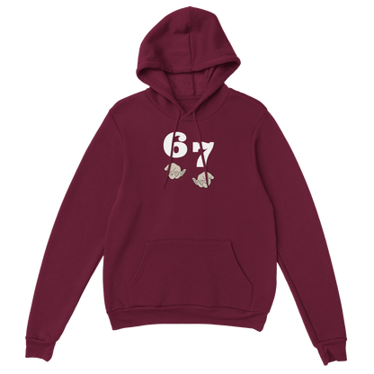 5ca01248-18c9-483f-b201-8a2cb546ef40