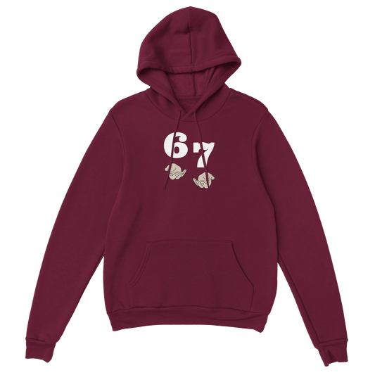 5ca01248-18c9-483f-b201-8a2cb546ef40