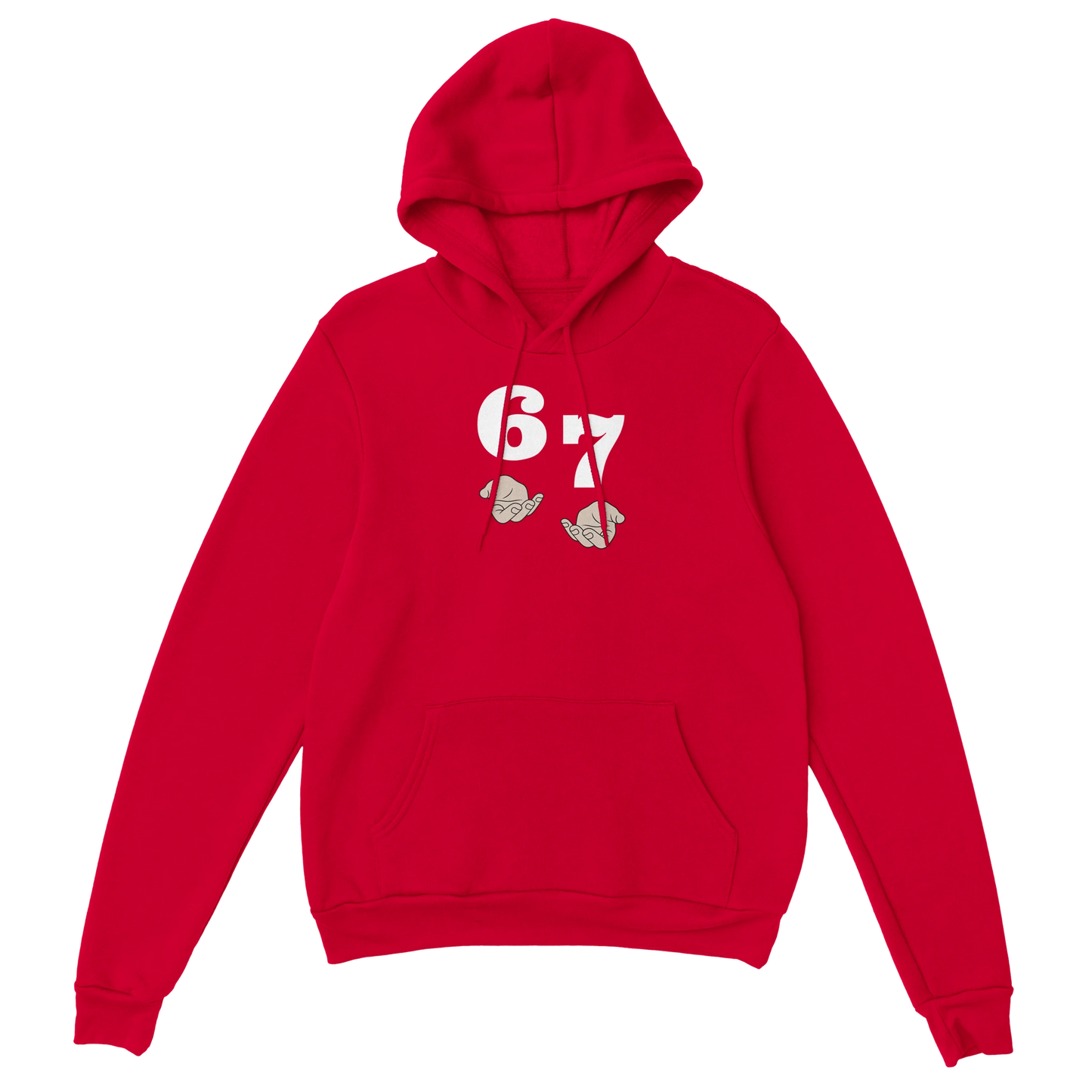 6131a844-349b-48b6-8a8c-5da00ab25523