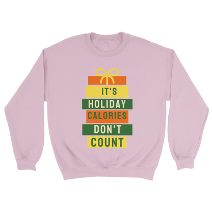 6250394d-9e28-407c-b72b-d27fbfc71d4a