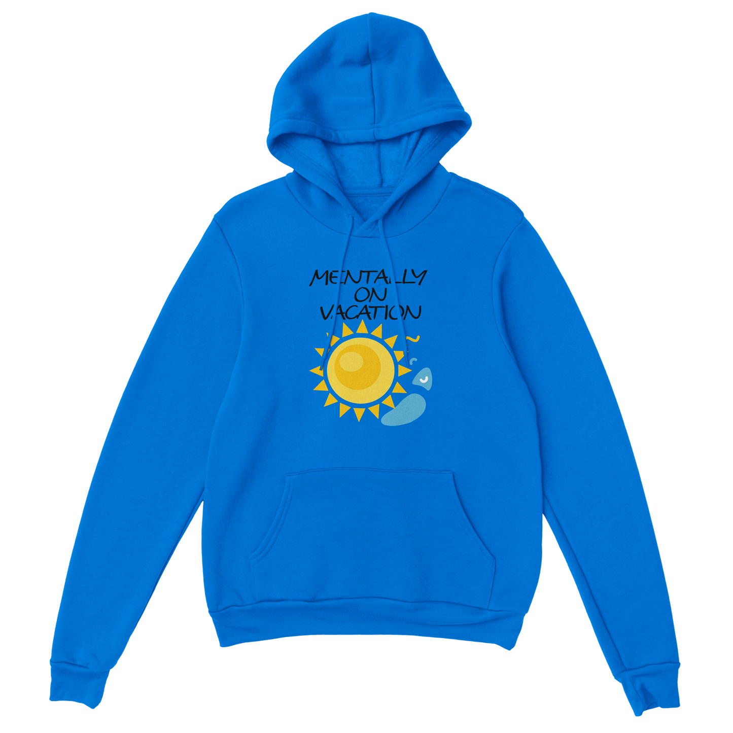 6286ce15-8197-417a-a315-282a702a0560