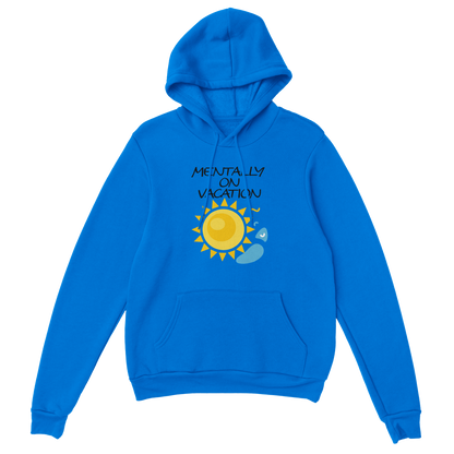 6286ce15-8197-417a-a315-282a702a0560