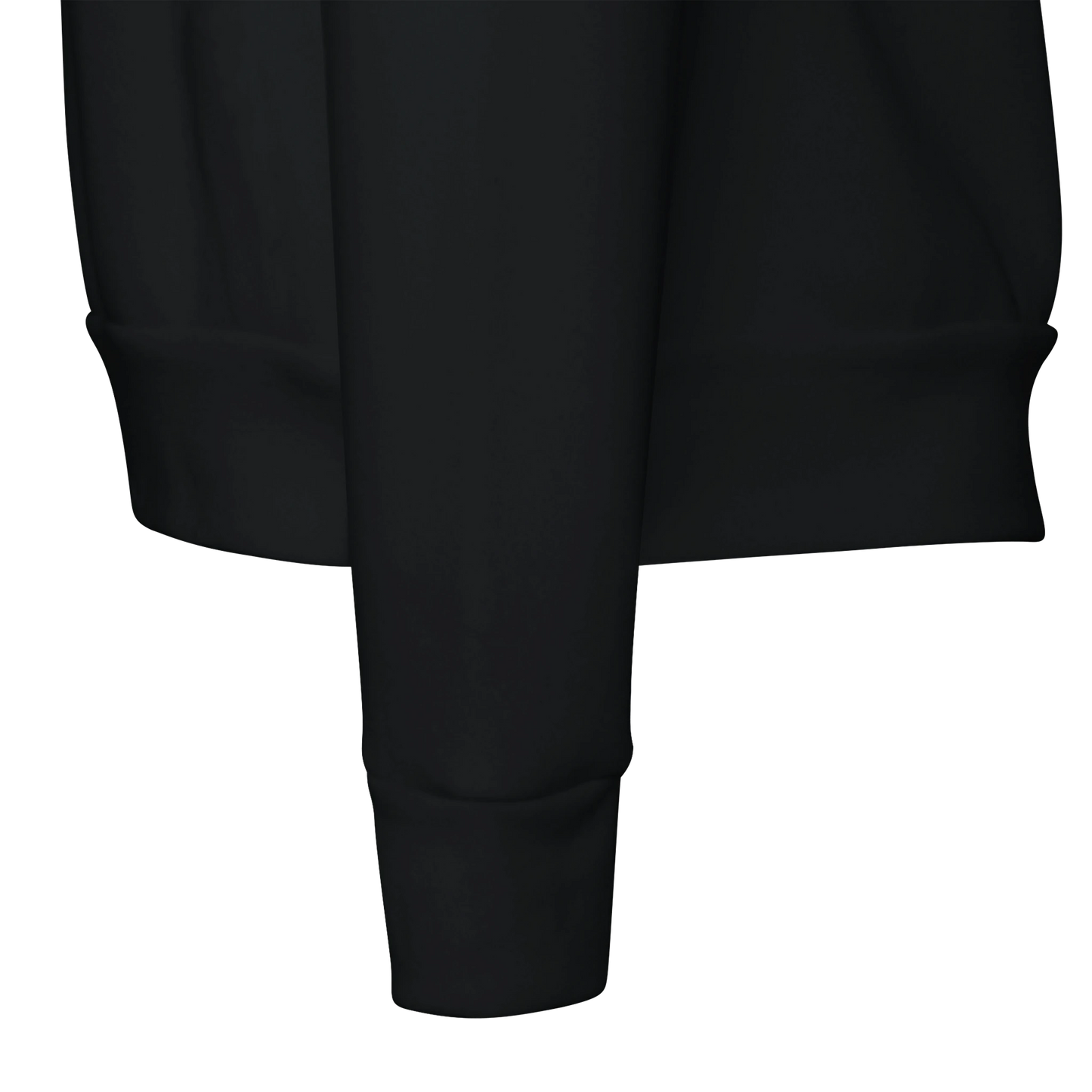 62cdf71c-691e-46d8-b11f-5cf4071e59cf