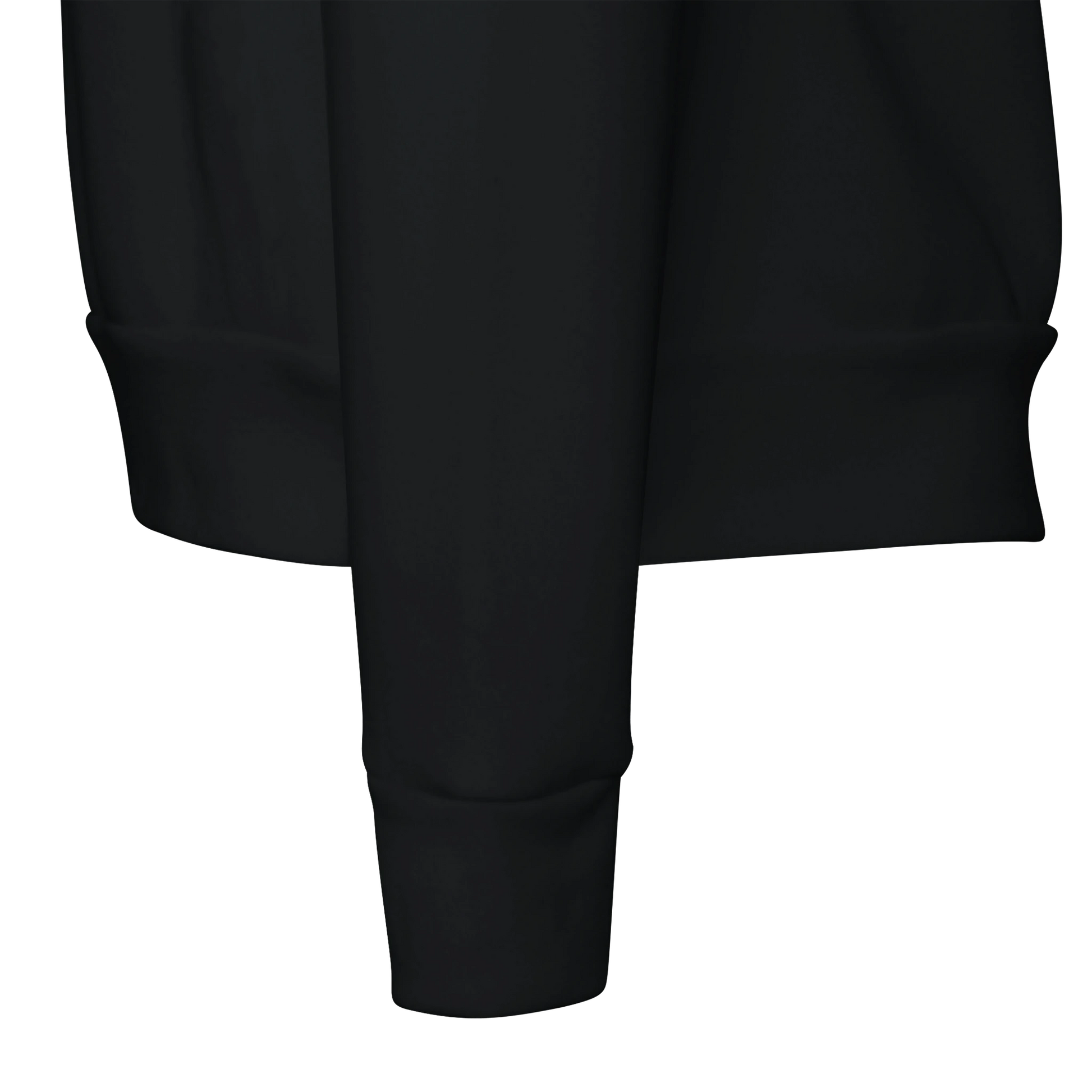 62cdf71c-691e-46d8-b11f-5cf4071e59cf