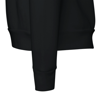 62cdf71c-691e-46d8-b11f-5cf4071e59cf