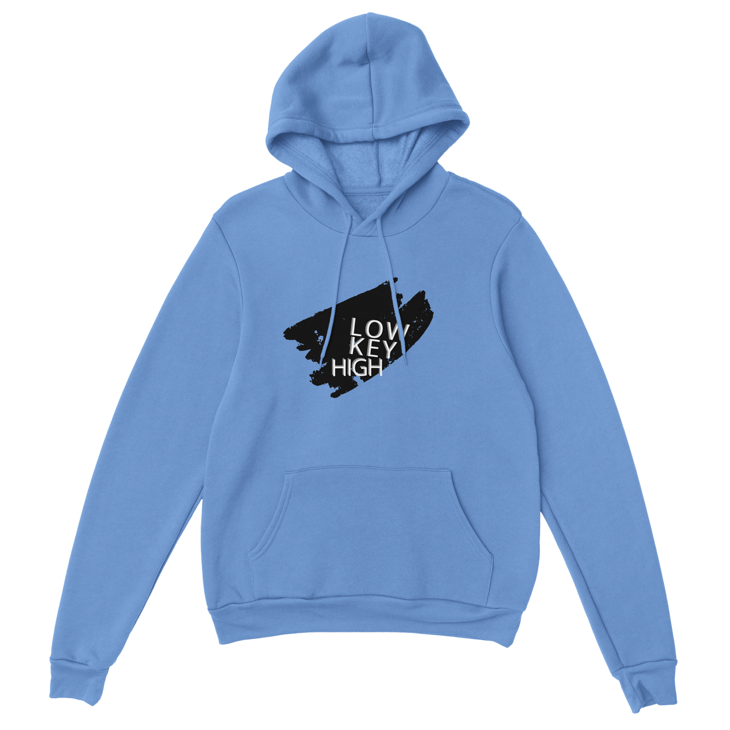 637b3e68-43e8-4476-9c9d-1a5ada3e4173