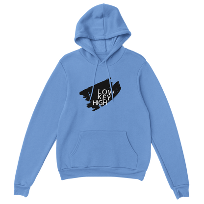 637b3e68-43e8-4476-9c9d-1a5ada3e4173