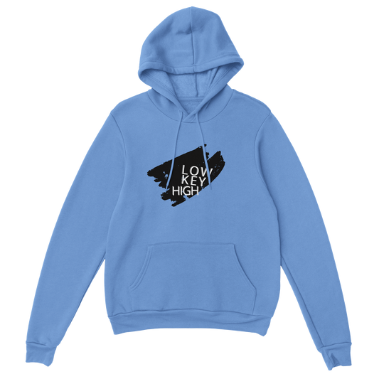 637b3e68-43e8-4476-9c9d-1a5ada3e4173