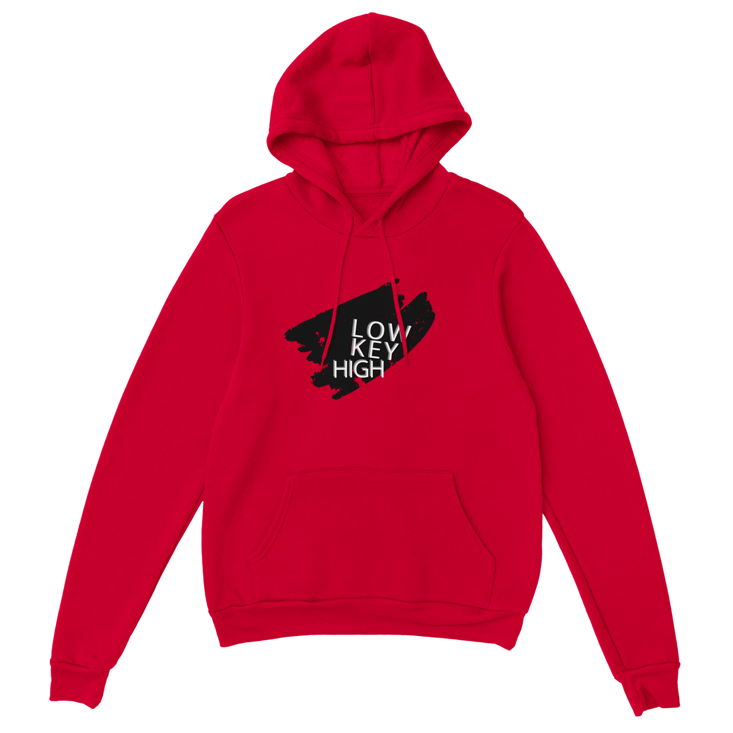 64c883fa-3e19-4c7b-8644-2cadd01e8b0d