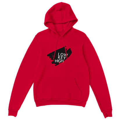 64c883fa-3e19-4c7b-8644-2cadd01e8b0d