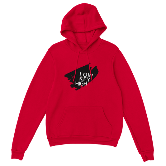 64c883fa-3e19-4c7b-8644-2cadd01e8b0d