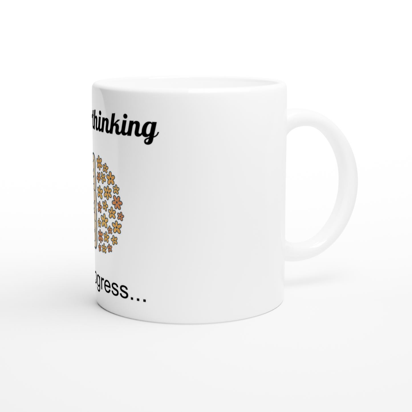 65583391-931b-4a1c-8011-5ebeacb109db