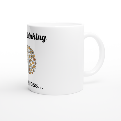 65583391-931b-4a1c-8011-5ebeacb109db