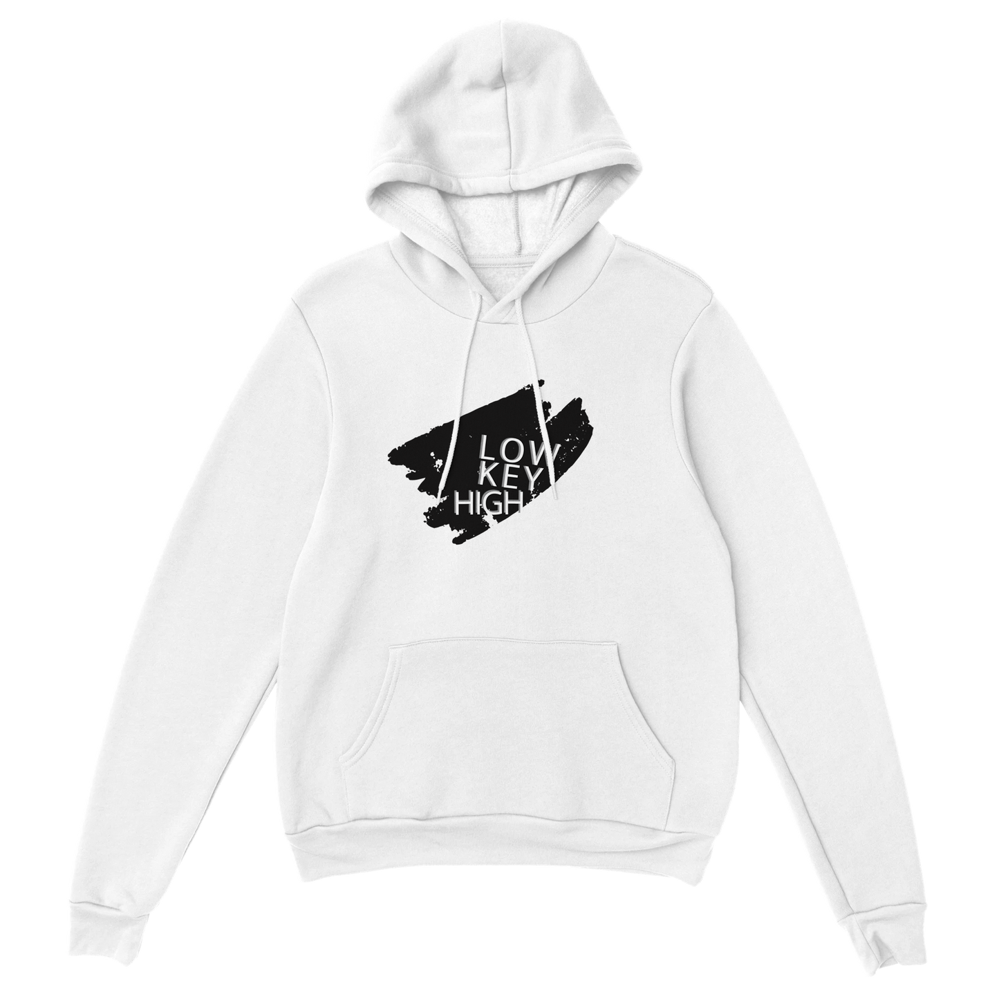 664d116a-20dc-4d7f-af31-3310781692c1