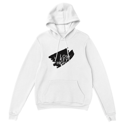 664d116a-20dc-4d7f-af31-3310781692c1