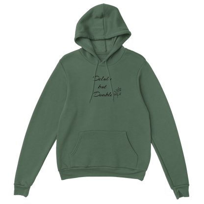 6793c4ad-b9e1-4dd3-bc8d-08d971f800d7