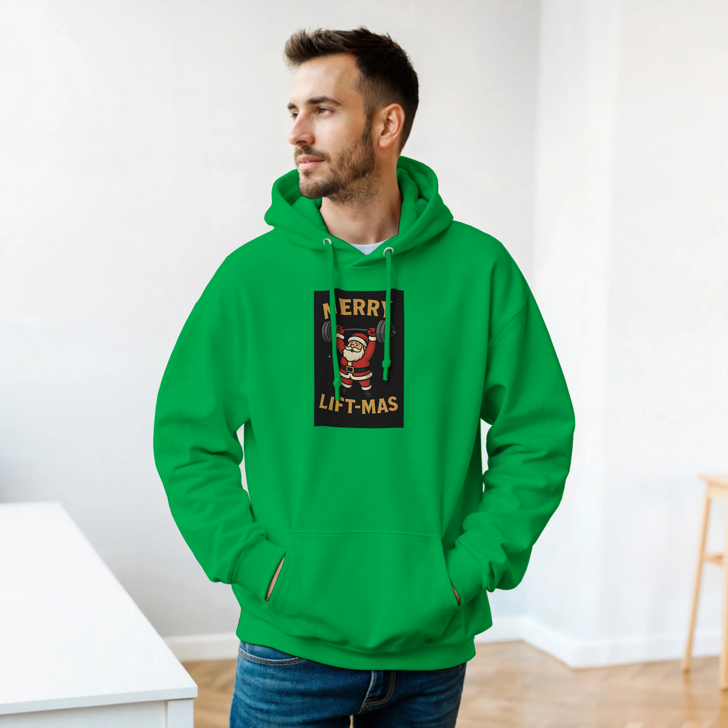 68b2c26e-26ef-485b-b498-3f4c8f2e63cf