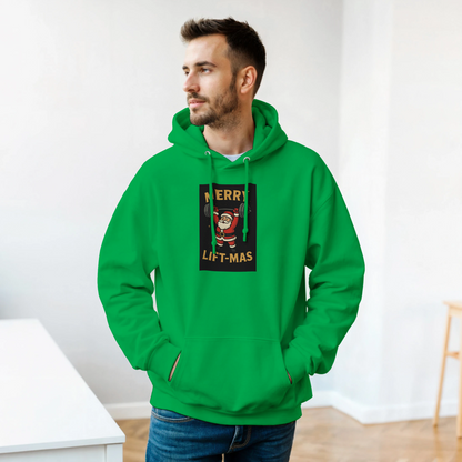 68b2c26e-26ef-485b-b498-3f4c8f2e63cf