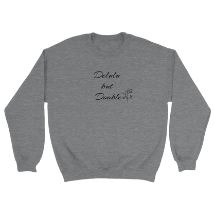 691f2e7b-e9b6-436b-9f7a-fad5b9ab93d3