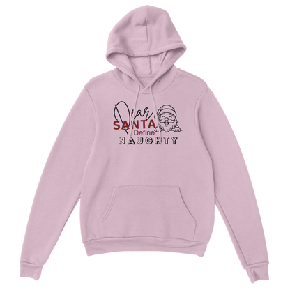 69b8bb25-8988-4d14-bbbe-f2ffe0b22b3a