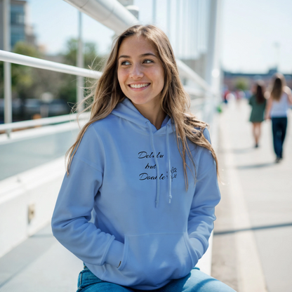 6c2d802d-3e71-4677-b744-d777e85f5cee