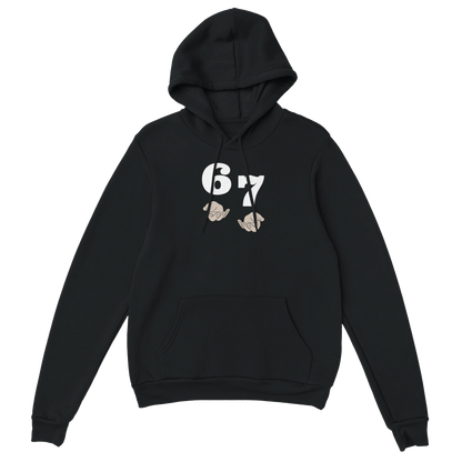 6ca22cf6-5d57-46f4-9292-77997205610b