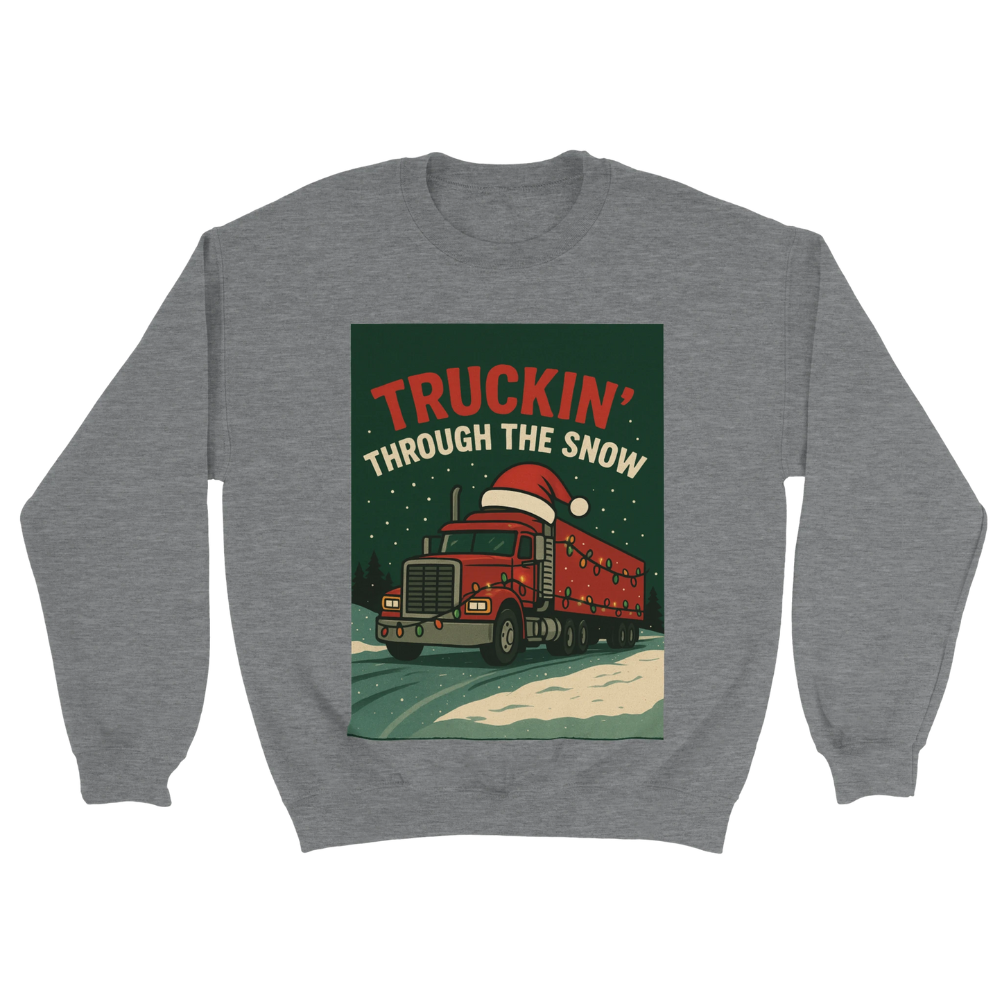 6df26917-8c5c-4f85-8c63-239c112efbe9