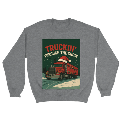 6df26917-8c5c-4f85-8c63-239c112efbe9