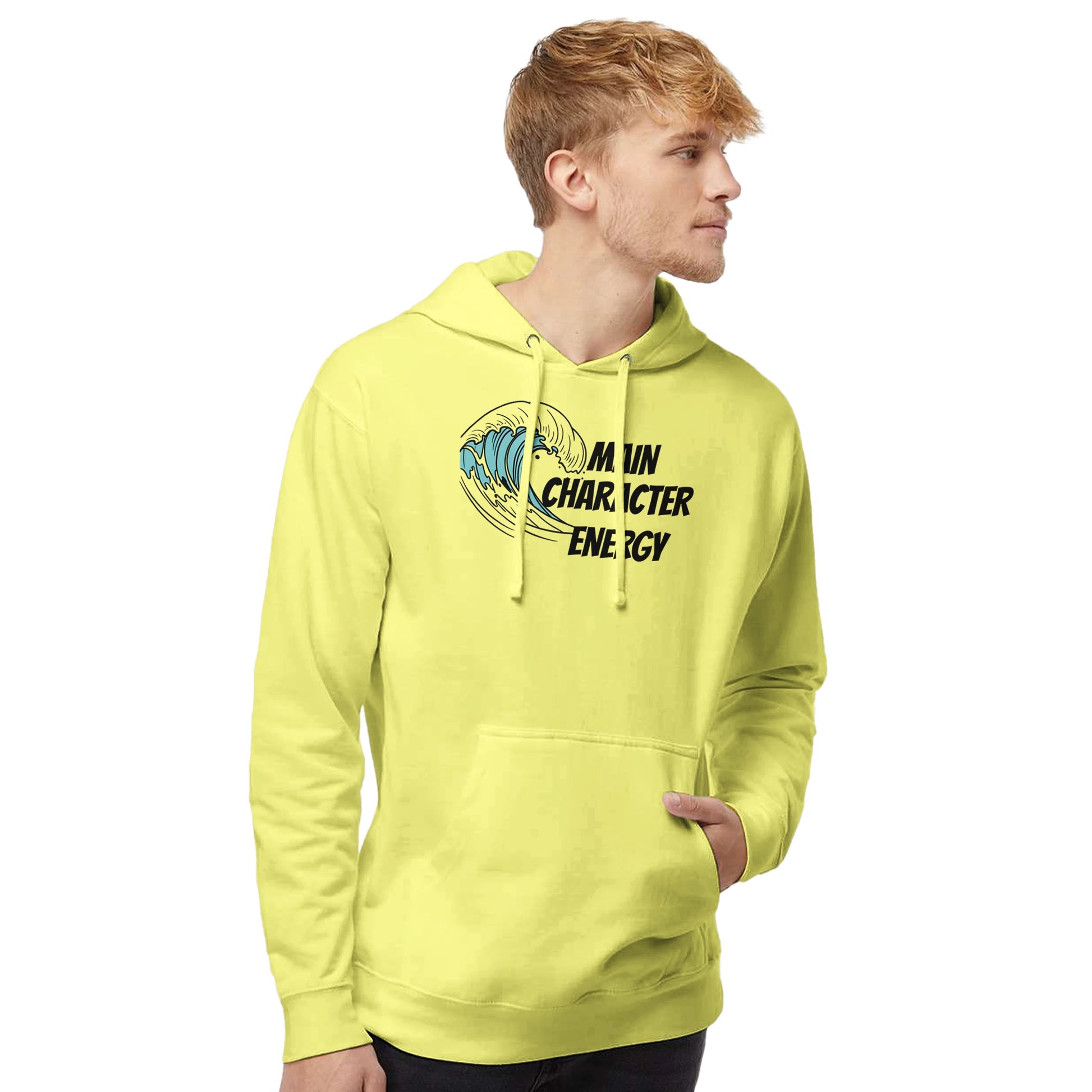 6ed8a463-4750-407e-a0cc-186ac47eb76a