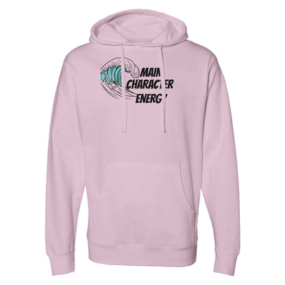 6f9affed-a3ae-4109-a838-20eea5aadbf3