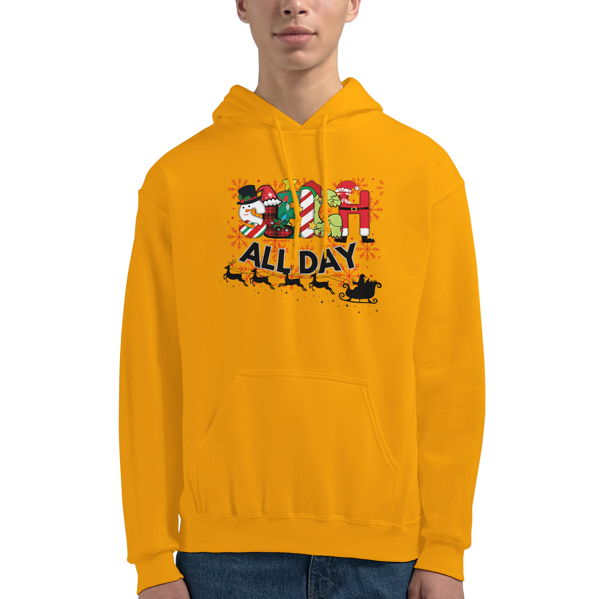 6fb15d84-0166-47c7-b65c-6246392ffc90