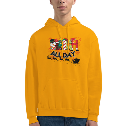 6fb15d84-0166-47c7-b65c-6246392ffc90