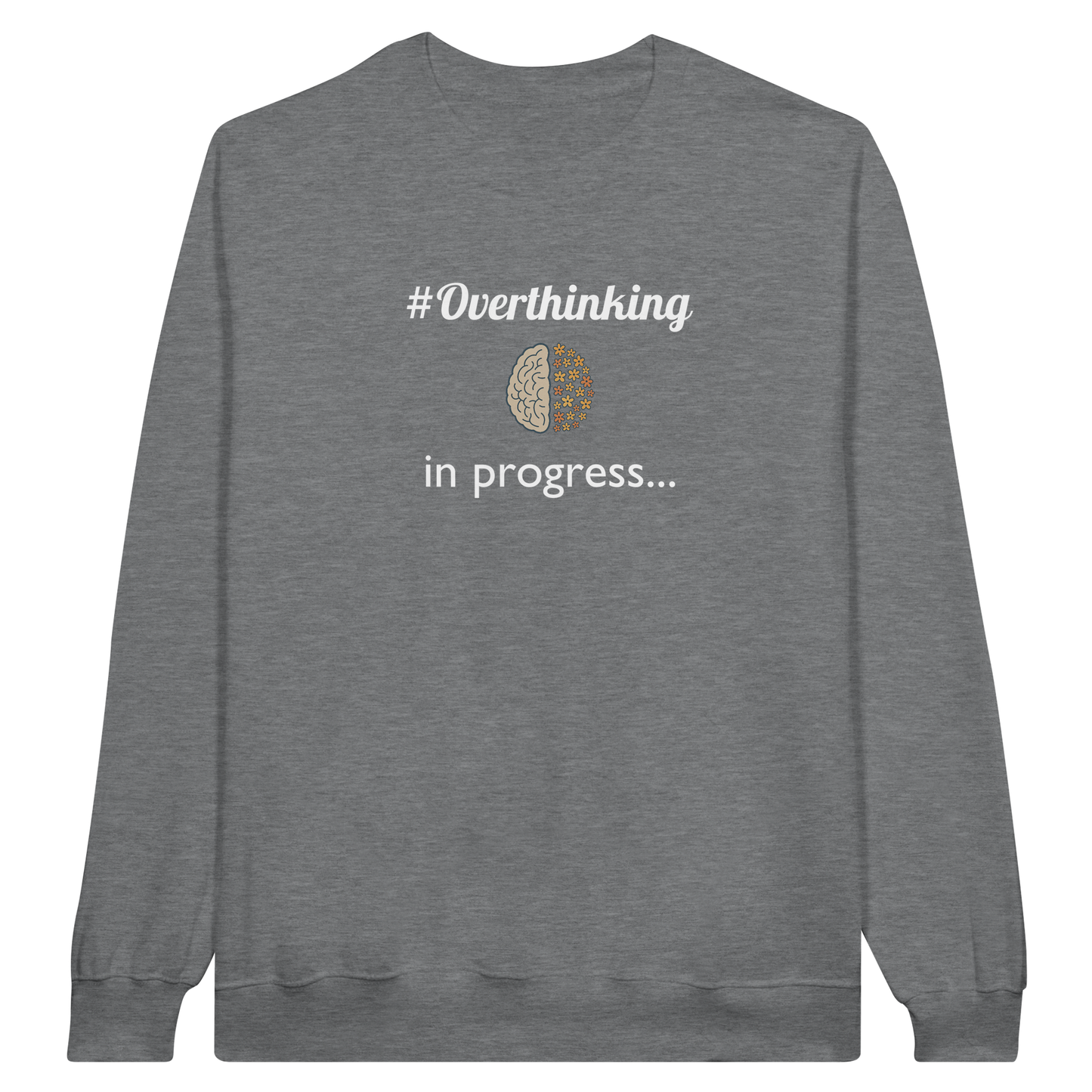 7206f0cf-b71b-4f9b-b03d-66fb30589c55