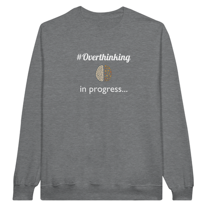 7206f0cf-b71b-4f9b-b03d-66fb30589c55