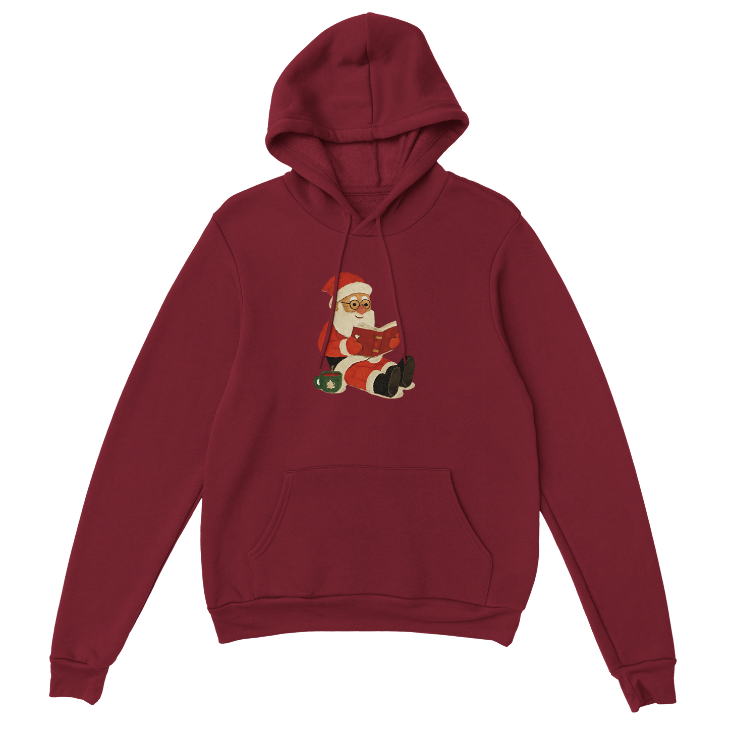 72dd96a3-e4eb-49fb-95ba-d306e61977d5