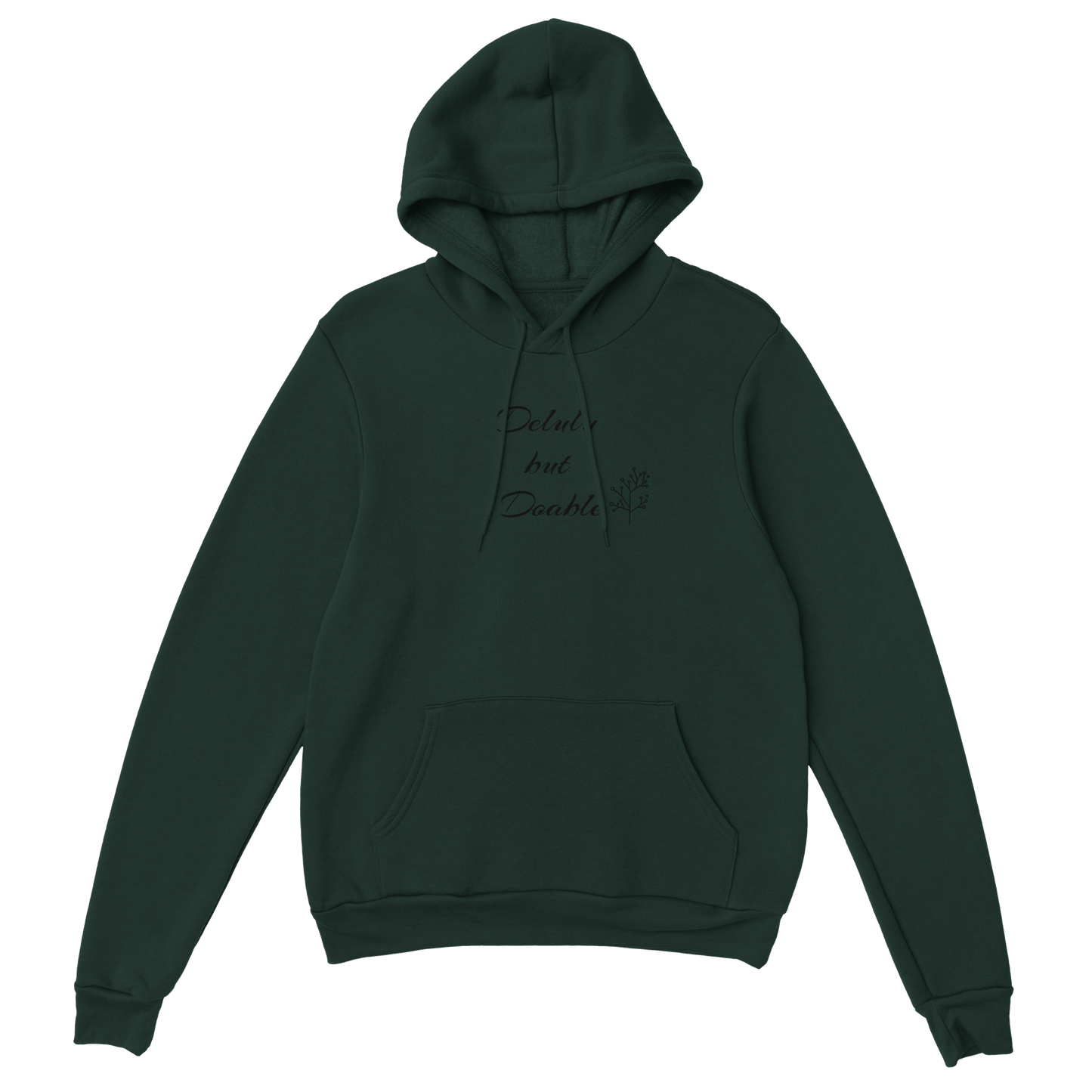 73e36339-6232-4a25-97f9-0f0e80eea5c5