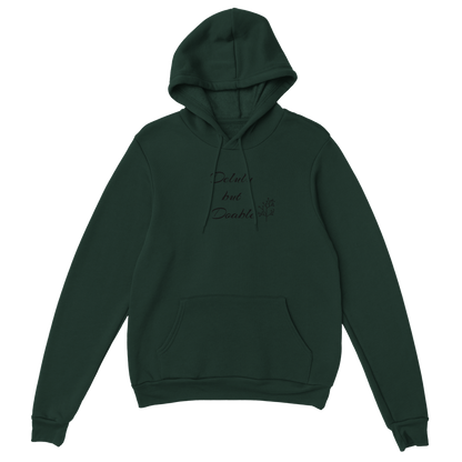 73e36339-6232-4a25-97f9-0f0e80eea5c5