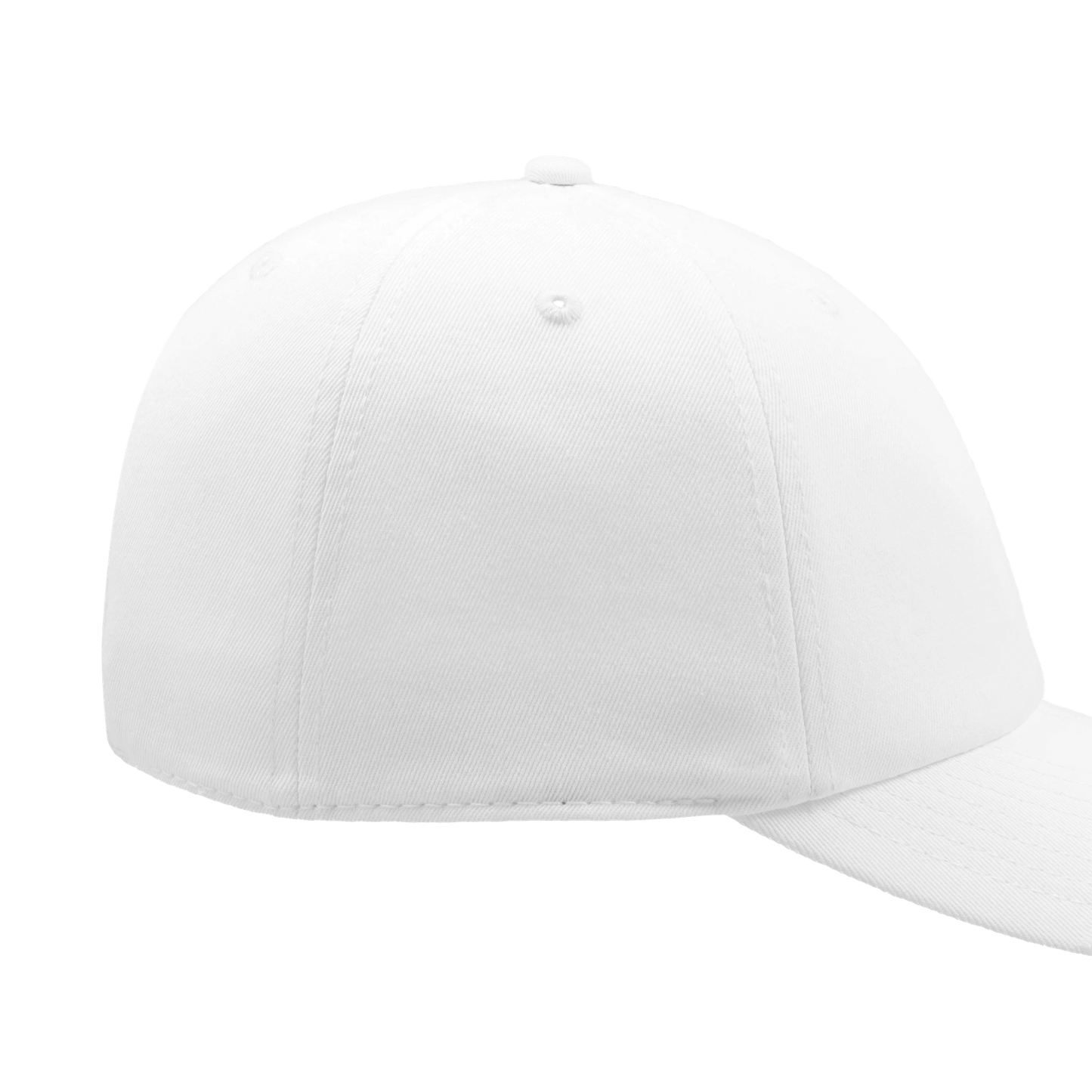 764820b7-f1c2-4809-b8fa-64413a86e1f7