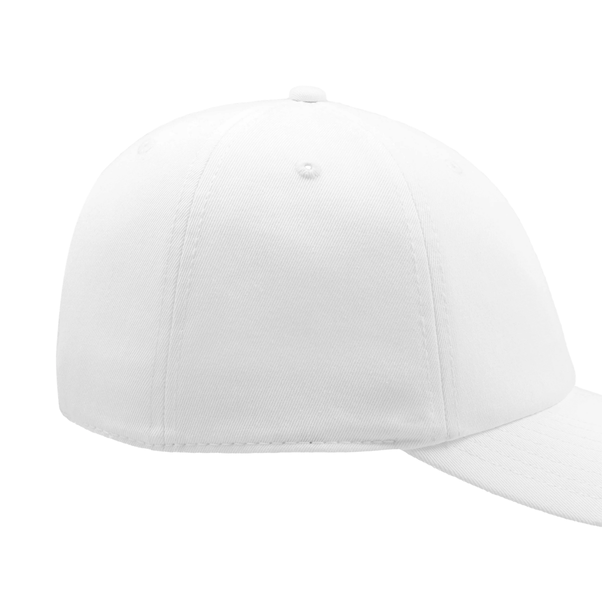 764820b7-f1c2-4809-b8fa-64413a86e1f7