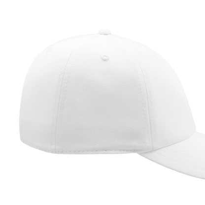 764820b7-f1c2-4809-b8fa-64413a86e1f7