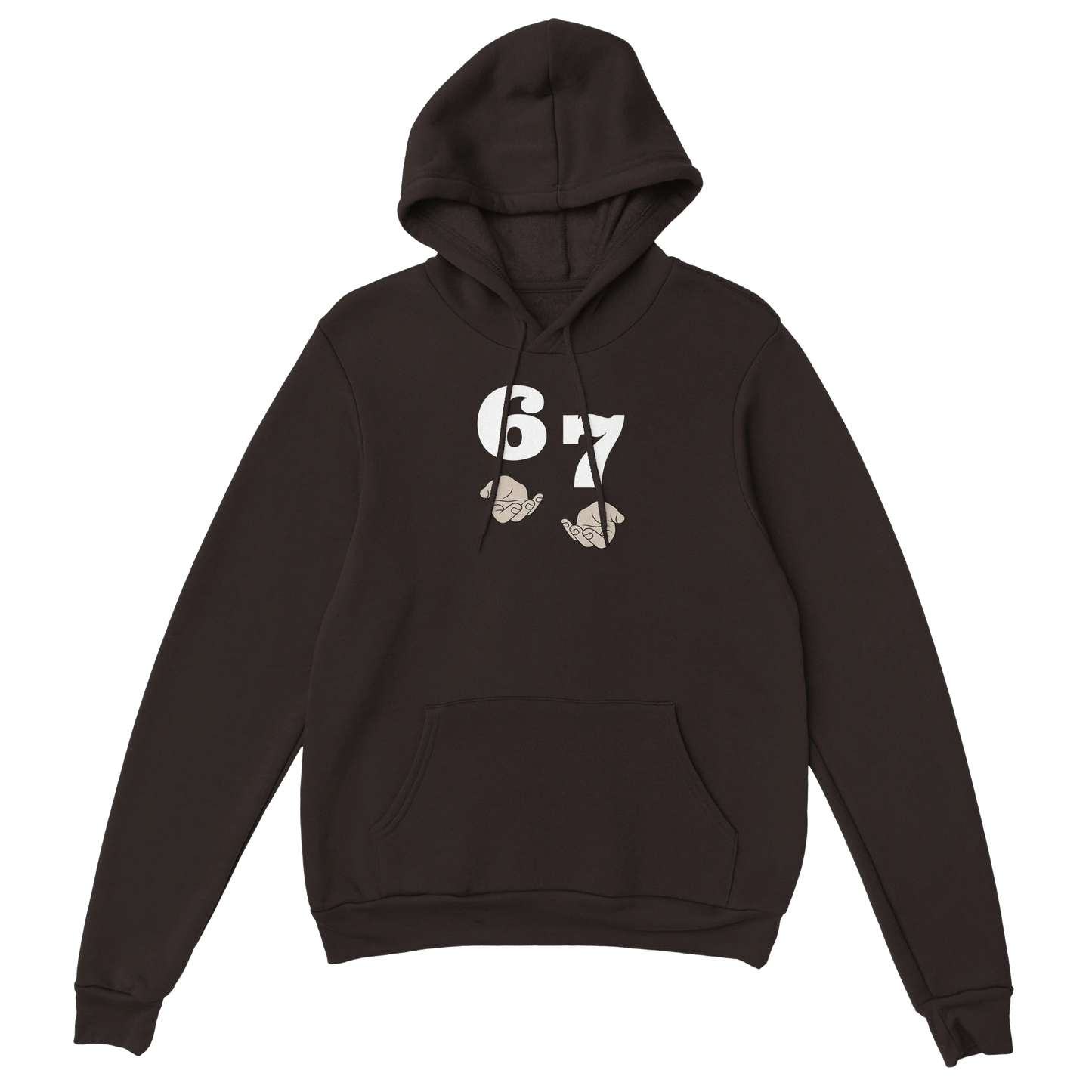 7684b463-3d68-4327-8ece-5f47c21312a3