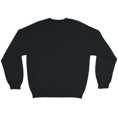 79401e51-eeb9-4ec1-9c43-40551a6c2ab6