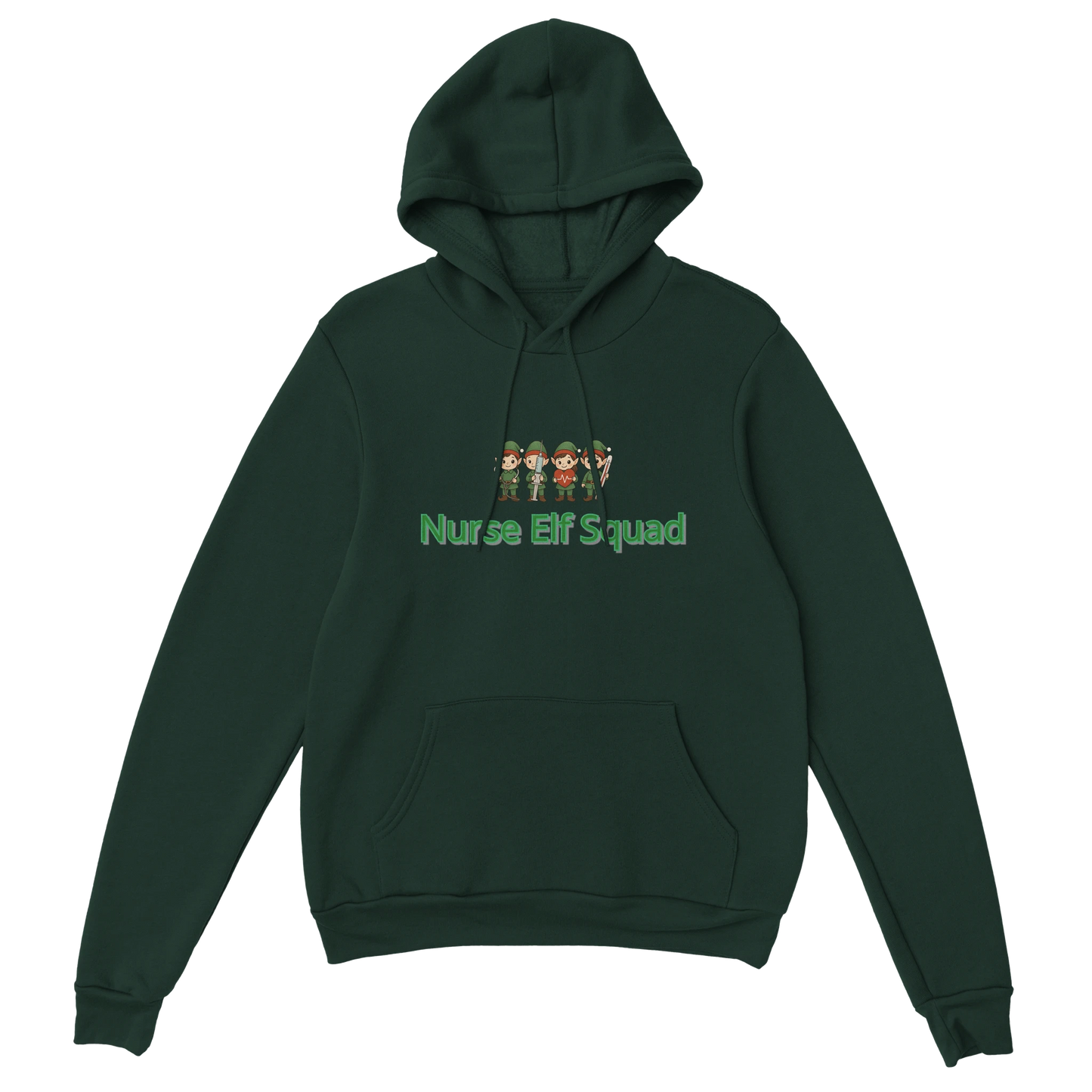 79b50f22-55a0-41e5-92f6-38bd9a8cb5b4